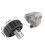 2X Camera Accessories Screws are Suitable for  MVH500AH Hydraulic  Base Locking Screws 4