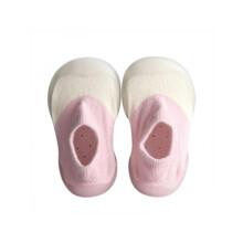 Baby Soft Sole Pre-Walker Shoes Non-Slip