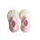 Baby Soft Sole Pre-Walker Shoes Non-Slip 1