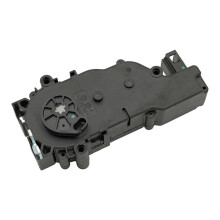 New Trunk Lid Door Lock Actuator Boot Catch Soft Close Actuator A2047500060 for
