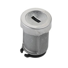 AU5Z11582B AU5Z-11582-B Car Ignition Lock Cylinder for EXPEDITION TAURUS EXPLORER LHD