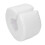 Anti-Bedsore Cushion Elevating Pad 5cm for Elderly Patients 4
