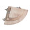 Estone Wooden Parrot Perch Stand for Bird Cage 2