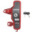 Lgnition Engine Control Box Engine Control Easy Installation Key Included for Operation for GX240 6