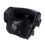 Motorcycle Goggles for Helmet Riding with Face Coverage 4