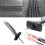 Tire Depth Gauge for Car Wheels Measurement Tool 3
