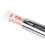 Tire Depth Gauge for Car Wheels Measurement Tool 6