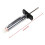 Tire Depth Gauge for Car Wheels Measurement Tool 7