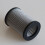 Filter Element for PureZone Mini Portable Air Purifier 7