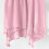 Knitted Acrylic Sofa Throw Blanket 39x27 in 6