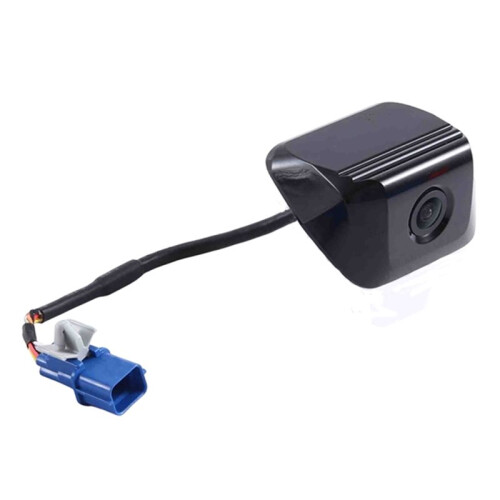 95760H2500 Rear View Camera Backup Camera Parking Assist Camera for  Rio X- 2017-2020 1