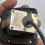95760H2500 Rear View Camera Backup Camera Parking Assist Camera for  Rio X- 2017-2020 4
