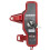 Lgnition Engine Control Box Engine Control Easy Installation Key Included for Operation for GX240 2