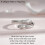 Adjustable Finger Ring Engagement Wedding Band Jewelry 8