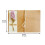 Greeting Card for Dad Love Gift 2026 2