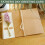 Greeting Card for Dad Love Gift 2026 4