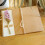 Greeting Card for Dad Love Gift 2026 5