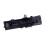 LED Rearview Mirror Turn Signal Light for Ford Edge 2