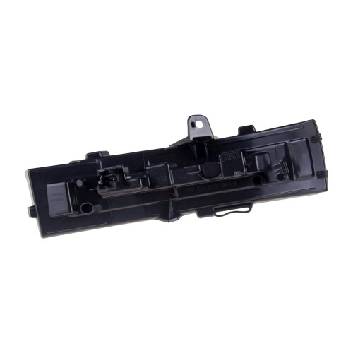 LED Rearview Mirror Turn Signal Light for Ford Edge 1