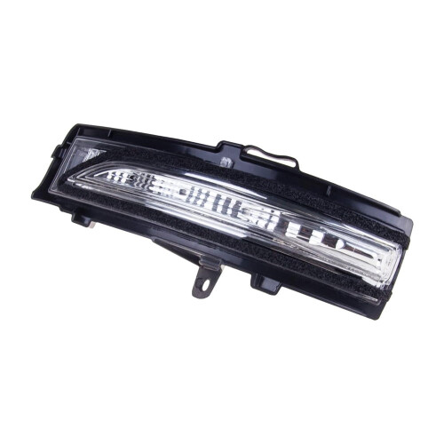 LED Rearview Mirror Turn Signal Light for Ford Edge 2