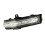 LED Rearview Mirror Turn Signal Light for Ford Edge 5