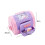 Children's Handmade Gift Box Set - 24-Piece DIY Sticker Kit 7