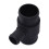 Lower Radiator Hose Tee Connector for Ford Transit Connect 7