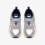 Clarks TorridonVibeK Blue/Grey 5
