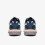 Clarks TorridonVibeK Blue/Grey 4