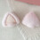 Rabbit Ears Hair Hoop Plush Headwear Accessory 6