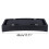 ROCKROK Front License Plate Frame Bumper Mount Bracket 4