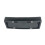 ROCKROK Front License Plate Frame Bumper Mount Bracket 8