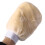Car Window Cleaning Mitt Reusable Soft Lambswool Towel 3