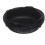 Lamp Dust Cap for  Forester 2009-2013 Front  Lamp Outer Backing Cap 84953SC000 5