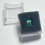 ATN95E Replacement Stylus for AT-LP120-USB Turntable 2