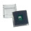 ATN95E Replacement Stylus for AT-LP120-USB Turntable 3