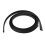 Front Windshield Rubber Seal Trim Moulding Strip 7