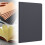A5 Blank Notebook and Sketchbook Set 72 Pages 8.3x5.5 inches 2