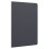 A5 Blank Notebook and Sketchbook Set 72 Pages 8.3x5.5 inches 3