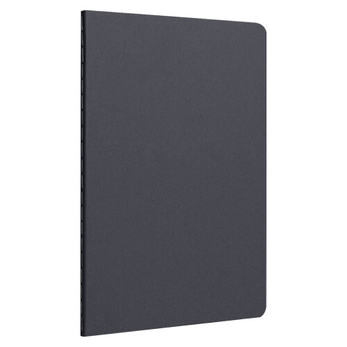 A5 Blank Notebook and Sketchbook Set 72 Pages 8.3x5.5 inches 2
