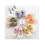 Baby Soft Sole Pre-Walker Shoes Non-Slip 4