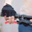 Brake Handle Silicone Sleeves Universal 12 Pcs 2