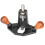 Handheld Router Planer with Depth Adjustment for Woodworking 1