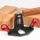 Handheld Router Planer with Depth Adjustment for Woodworking 4