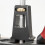 Handheld Router Planer with Depth Adjustment for Tenon 6