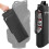 Golf Cooler Bag Soft Insulated 6 Cans or 2 Wine Bottles 5