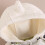 Baby snowsuit hooded romper for winter 5