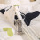 Baby snowsuit hooded romper for winter 6