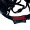 Hard Hat Liner Ratchet Suspension 8-Point Plug-in 8