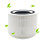 Core 300 Replacement Filter H13 3-in-1 HEPA with C and 1
